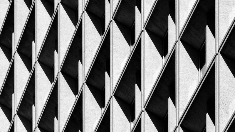 In unserem Architektur Mappenkurs für die UDK Berlin erstellen wir mit dir deine Architektur Bewerbungsmappe