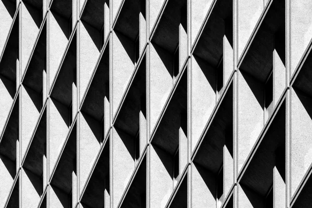 In unserem Architektur Mappenkurs für die UDK Berlin erstellen wir mit dir deine Architektur Bewerbungsmappe