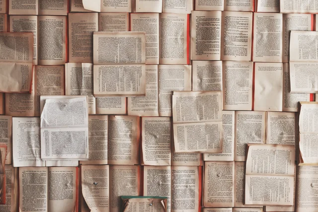 Objekt-und Raumdesign Studium an der FH Dortmund studieren. Mappenkurse von Akademie Ruhr