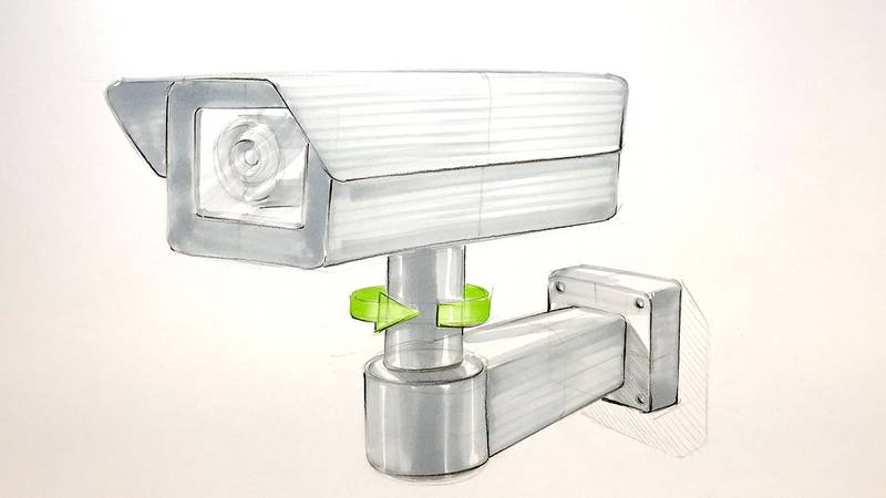 Produktdesign an der Hochschule für Gestaltung Schwäbisch Gmünd studieren