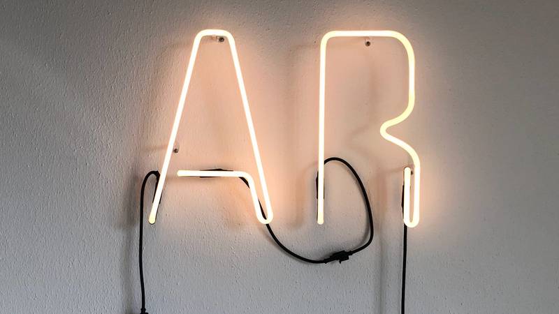 Mit unserem Mappenkurs Kommunikationsdesign ins Studium