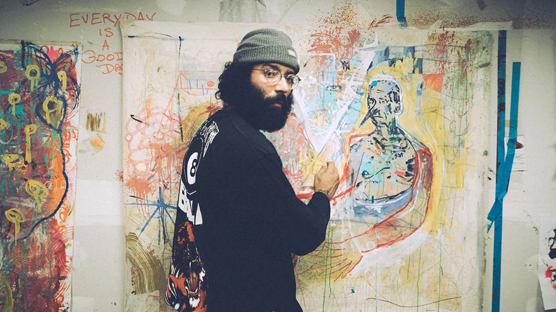 Das Kunst Studium in Dresden - Darauf kommt es an