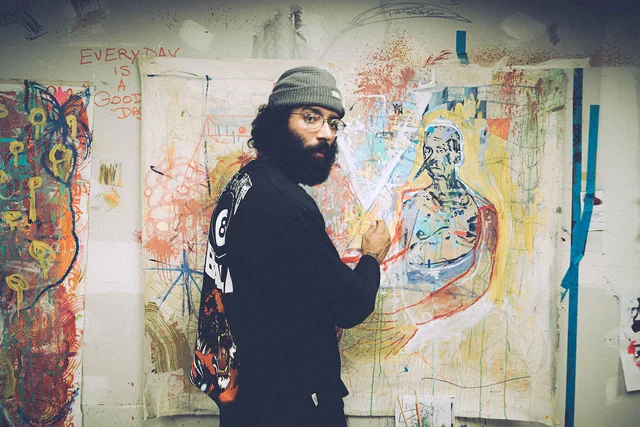 Das Kunst Studium in Dresden - Darauf kommt es an