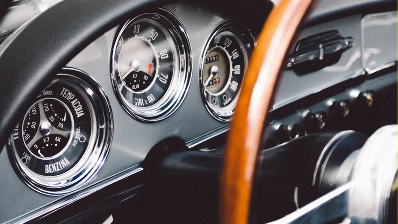 Bewerbungsmappe Transportation Interior Design. Studieren an der Hochschule Reutlingen