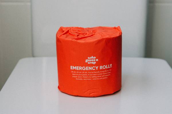 Mit erfolgreicher Mappe Design & Produkmanagement studieren