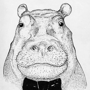 Interessante Skizzen und kreative Ideen machen eine perfekte Illustrations Mappe aus. Sei kreativ und überrasche die Jury