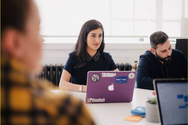 Mappenkurs Aachen, Mappenkurs Produktdesign – studieren an der FH Aachen