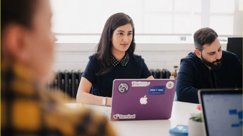 Mappenkurs Aachen, Mappenkurs Produktdesign – studieren an der FH Aachen