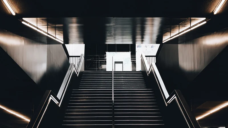 Bewerbungsmappe Mappenkurs Innenarchitektur Düsseldorf