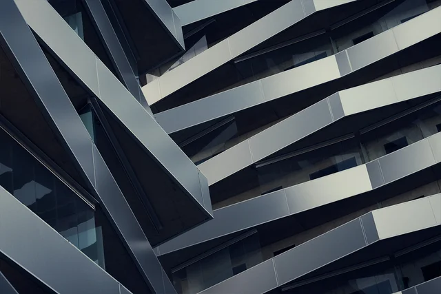 Welche Aufnahmekriterien hat die Hochschule Düsseldorf für Architektur?
