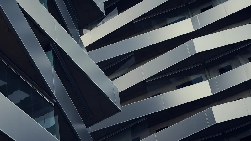 Welche Aufnahmekriterien hat die Hochschule Düsseldorf für Architektur?
