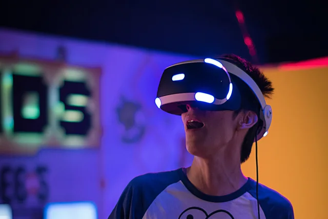 Animation und Game Design studieren in Darmstadt mit deiner Bewerbungsmappe Darmstadt 