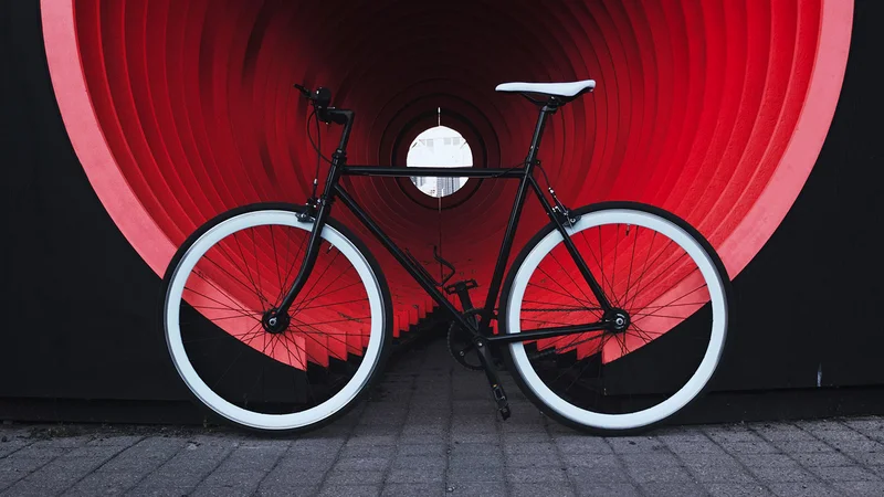 Was lerne ich im Mappenkurs Transportation Design Pforzheim