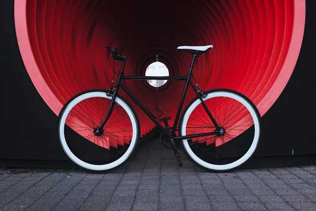 Was lerne ich im Mappenkurs Transportation Design Pforzheim