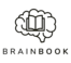 Brainbook
