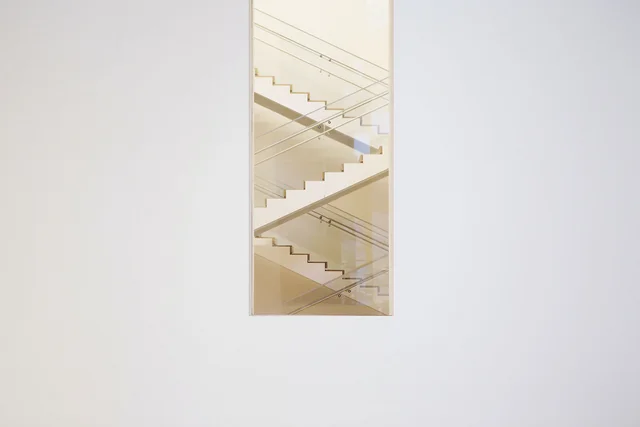 Innenarchitektur in Rosenheim studieren