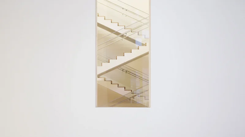 Innenarchitektur in Rosenheim studieren