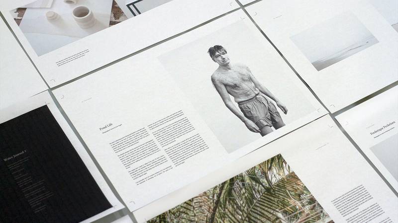 So funktioniert die Aufnahme für Design Studium Münster 