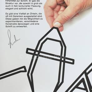 Auswahl einiger Mappenbeispiele für Branding Design Studium. Branding Ideen unserer Kursteilnehmer aus den Akademie Ruhr Mappenkursen