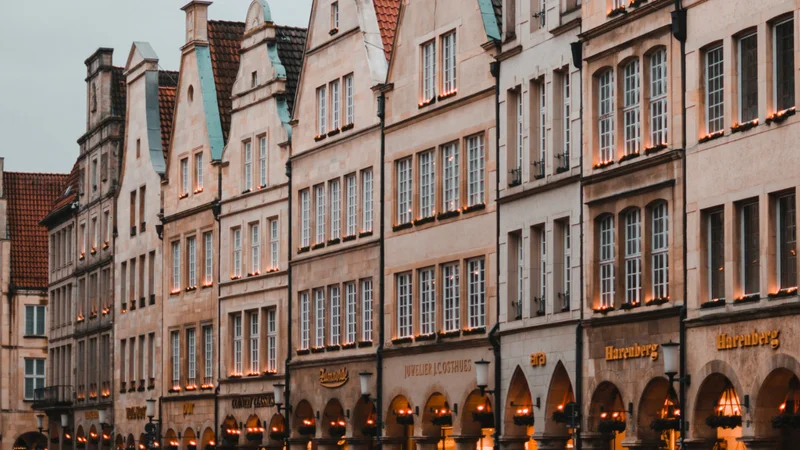 Mappenvorbereitungskurs Mediendesign und Designtechnik studieren an der MSD Münster