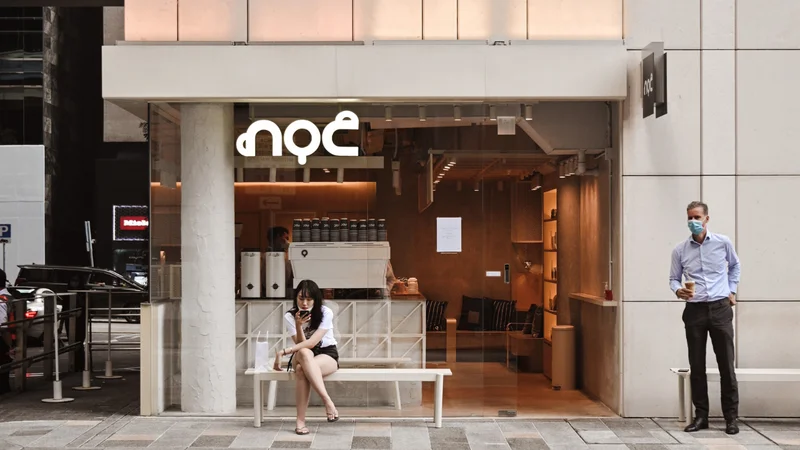 Erstelle deine perfekte Retail Design Mappe für Düsseldorf im Mappenkurs Retail Design