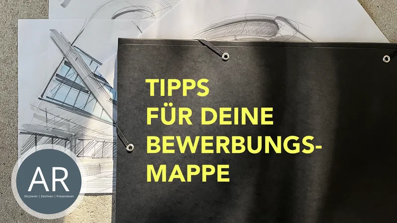 Mappenkurs Qualität erkennen: Worauf es wirklich ankommt