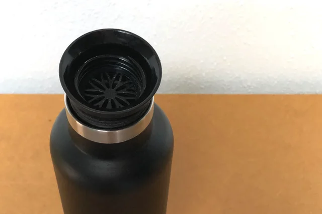 Wir erstellen mit dir deine perfekte Bewerbungsmappe Industrial Design