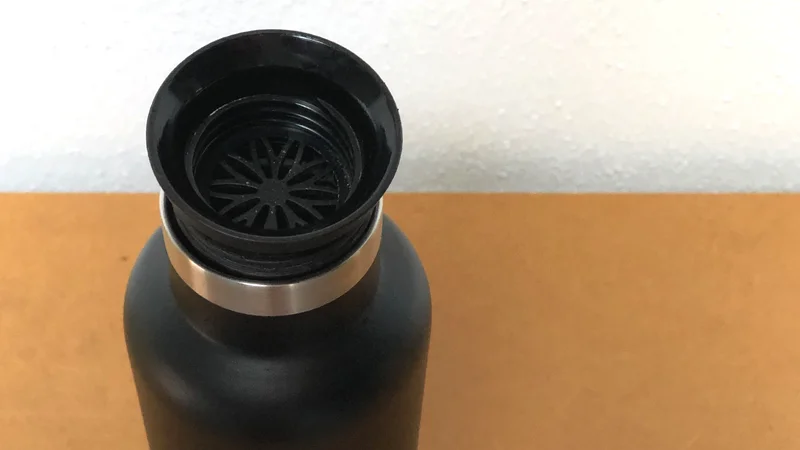 Wir erstellen mit dir deine perfekte Bewerbungsmappe Industrial Design