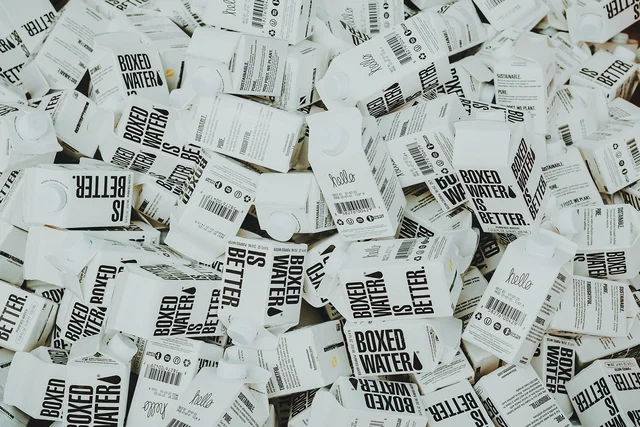 Du möchtest Branding Design an der HAWK Hildesheim studieren? Wir bereiten dich perfekt vor.