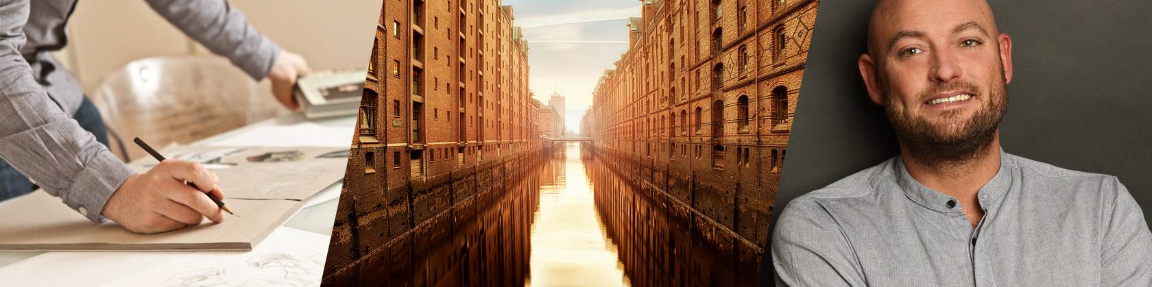 Akademie Ruhr - Dein Weg zum Erfolg