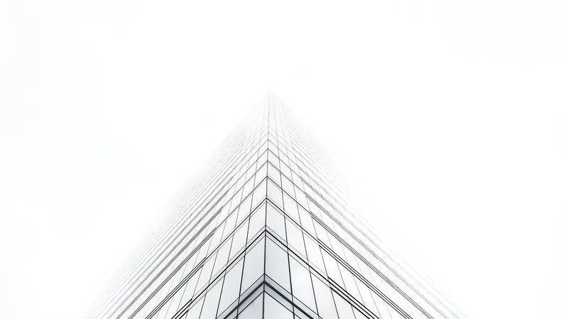 Wir bereiten dich im Mappenkurs vor, damit du Architektur studieren kannst an der TH OWL