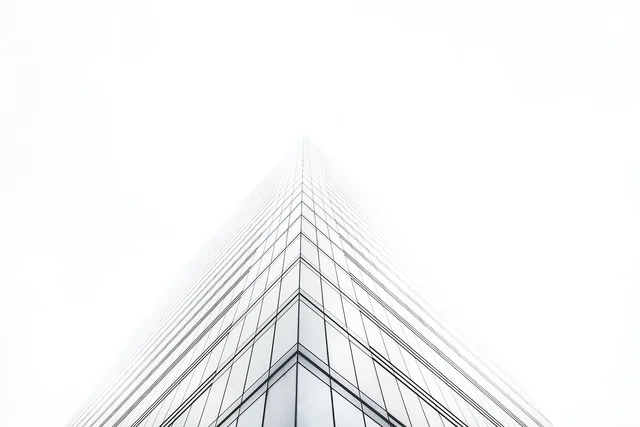 Wir bereiten dich im Mappenkurs vor, damit du Architektur studieren kannst an der TH OWL