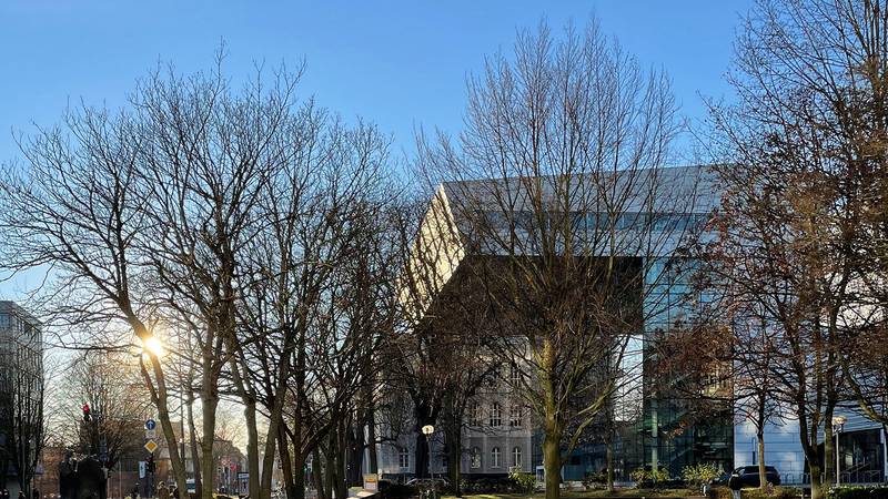 Mappenkurs Produktdesign Aachen