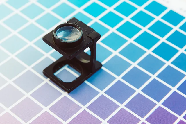 3 Gründe für deinen Mappenkurs Interactive Media Design Darmstadt