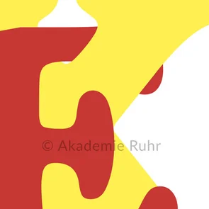 Farbe als Ausdrucks- und Gestaltungsmittel. Die Farbdesign Studium Mappe an der HAWK Hildesheim unterstreicht dein Talent und bitten den Idealen Start in den Studiengang Farbdesign