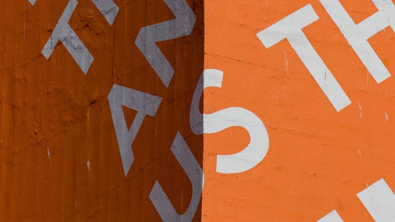 Mappenkurs für Visuelle Kommunikation. Studieren an der HBK Braunschweig