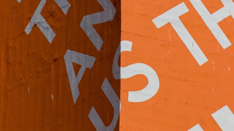 Mappenkurs für Visuelle Kommunikation. Studieren an der HBK Braunschweig