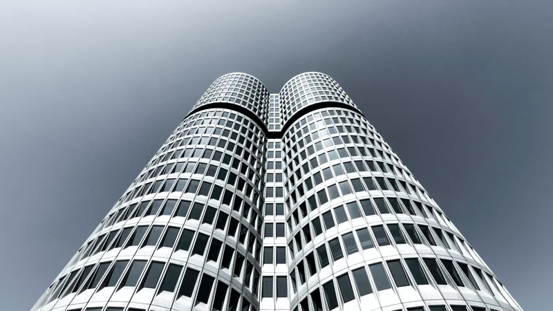 Wir erstellen mit dir deine perfekte Bewerbungsmappe für dein Architektur Studium in München