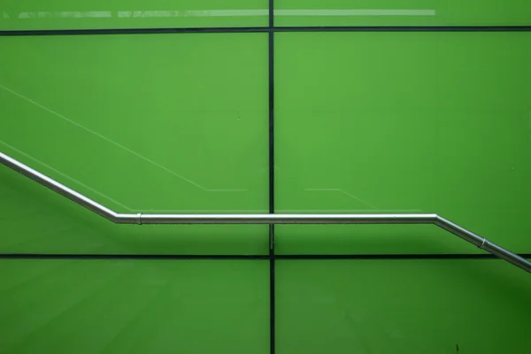 Im Mappenvorbereitungskurs Foto-Design schärfst du den Blick für die Details. So wird deine Mappe für Fotodesign-studium für die Jury ein Blickfang.