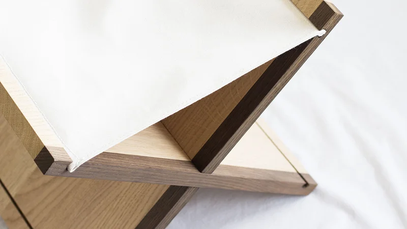 Durch unseren Mappenvorbereitungskurs für Architektur konnte Daniela ohne Probleme die Eignungsprüfung bestehen. Auch wir werden dir dabei helfen deine Bewerbungsmappe für Innenarchitektur zu erstellen. 