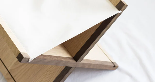 Durch unseren Mappenvorbereitungskurs für Architektur konnte Daniela ohne Probleme die Eignungsprüfung bestehen. Auch wir werden dir dabei helfen deine Bewerbungsmappe für Innenarchitektur zu erstellen. 