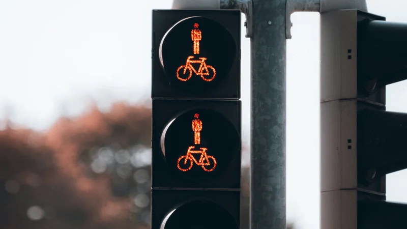 Im Mappenkurs bereiten wir mit dir deine perfekte Bewerbungsmappe Kommunikationsdesign vor