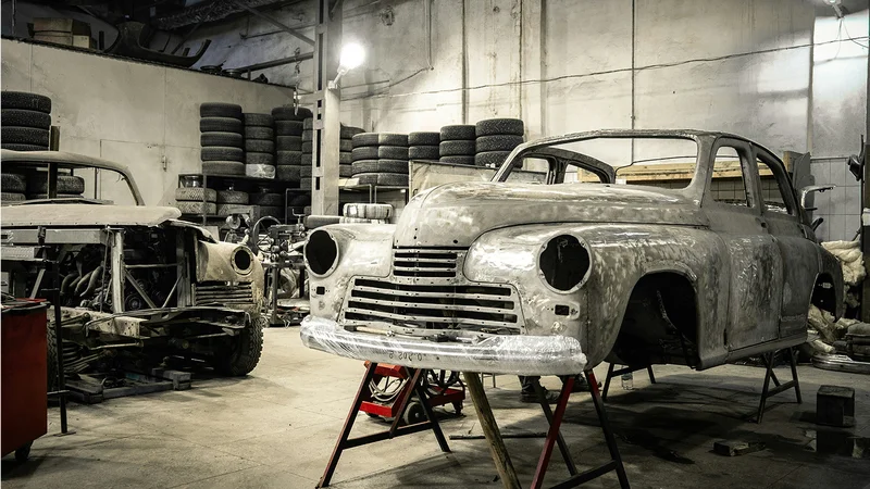 Industriedesign studieren am FH Joanneum