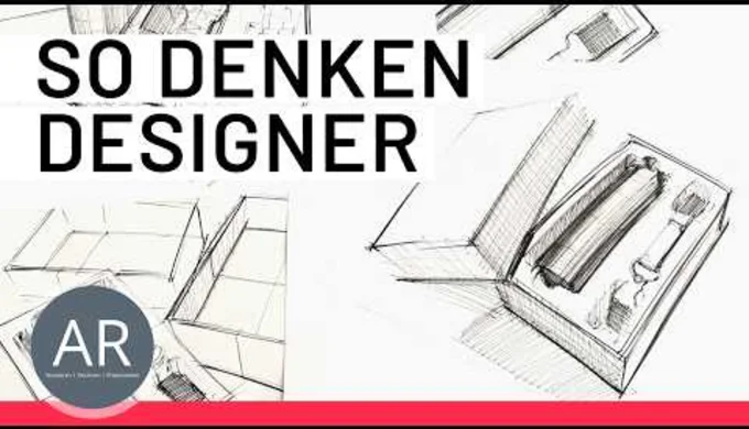 Verpackung entwickeln – So entstehen professionelle Verpackungsideen | Packaging Design
