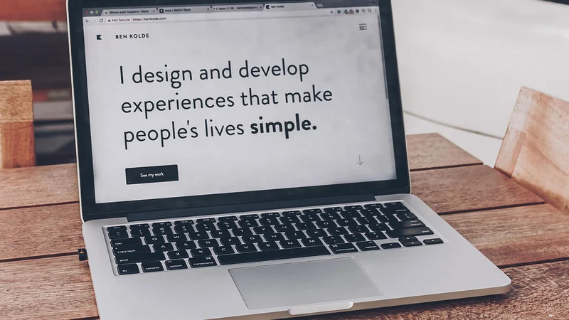 Dein Mappenkurs für Design und Produktmanagement in Salzburg
