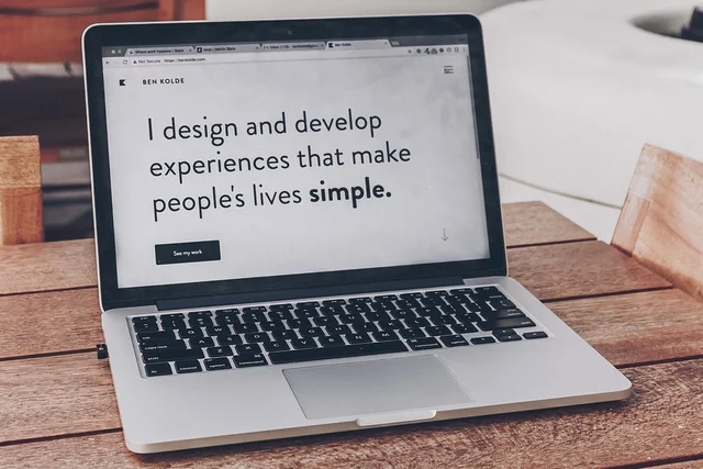 Dein Mappenkurs für Design und Produktmanagement in Salzburg