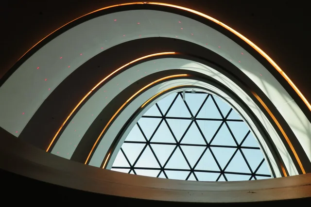 Architektur Studium, Architektur Mappenkurs, Architektur zeichnen, bleistift zeichnen buch, Kunst des Zeichnens, skizzen zeichnen, zeichen sachen, zeichenbuch lernen, Zeichnen, zeichnen architektur, zeichnen leicht gemacht, zeichnen lernen, zeichnen lernen Erwachsene, zeichnen lernen für erwachsene, zeichnen wie ein profi
