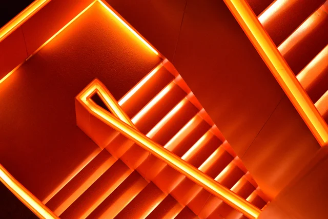 Mappenkurs Kommunikationsdesign – studieren an der Folkwang Uni Essen