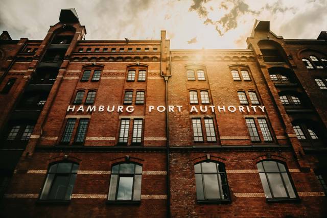 Kommunikationsdesign Mappenkurs – studieren an der HAW Hamburg