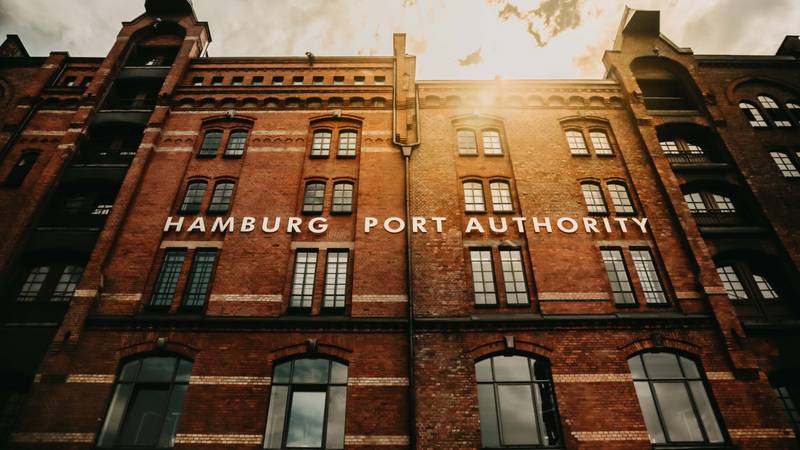Kommunikationsdesign Mappenkurs – studieren an der HAW Hamburg